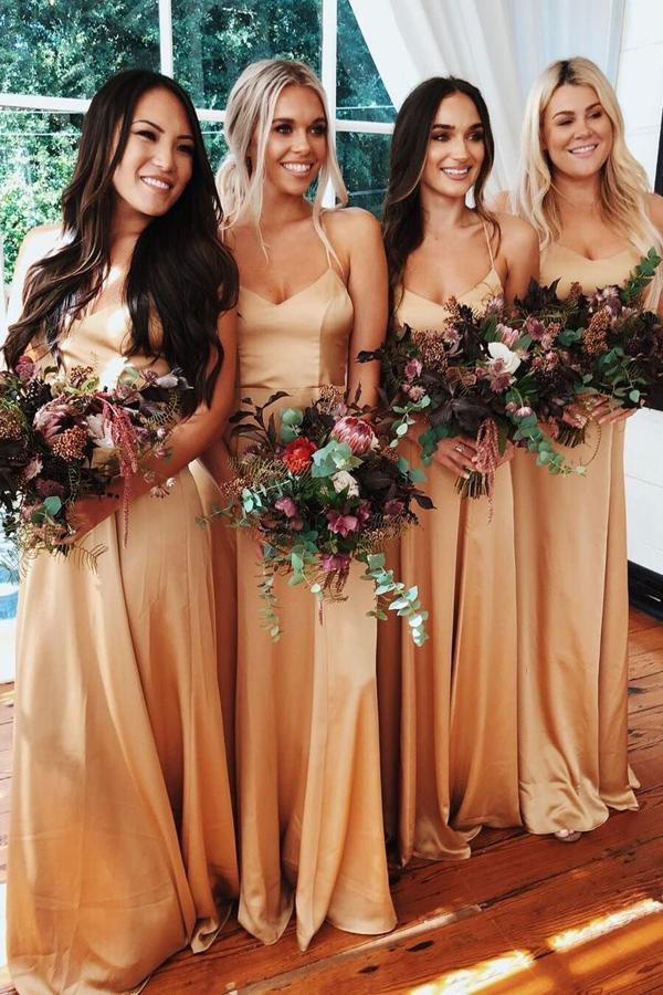   ƾ  ź 鷯 巹, a   İƼ Ʈ κ  ȸ  Mariage
